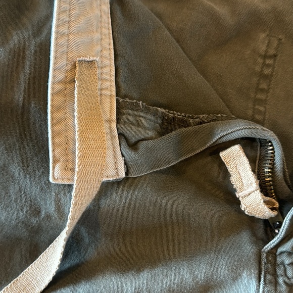 Men’s shorts size 34 - Picture 3 of 8